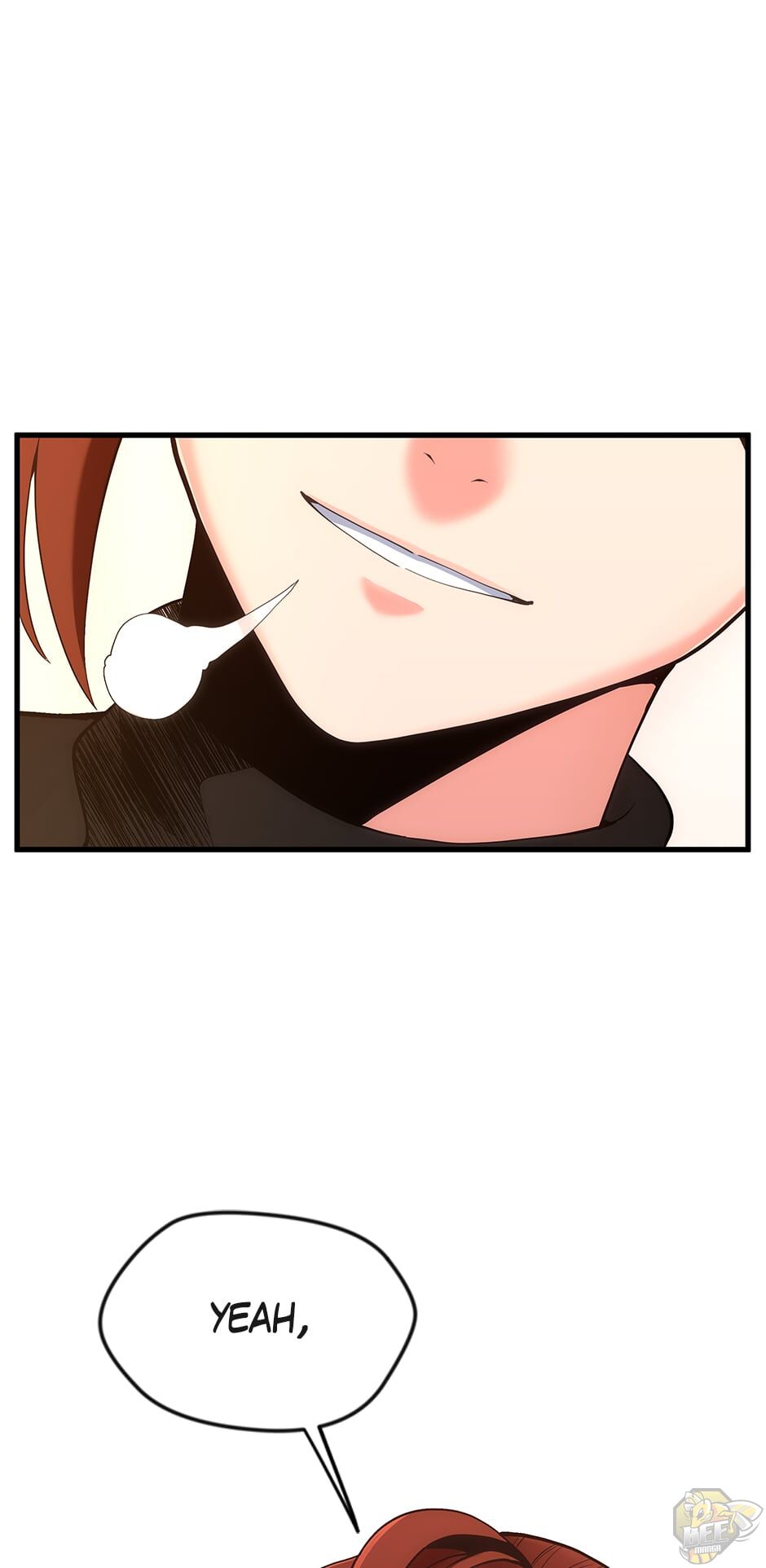 The Beginning After The End Chapter 123 image 60